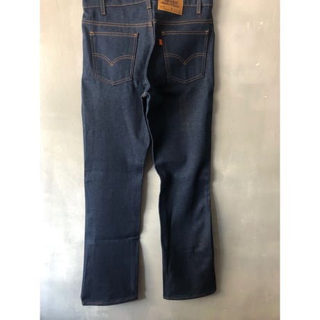 90s "DEADSTOCK" Levi’s 517 BOOT CUT MADE IN USA 🇺🇸 W33L31
