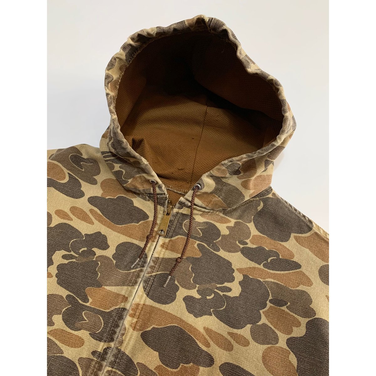 80s carhartt 80s carhartt