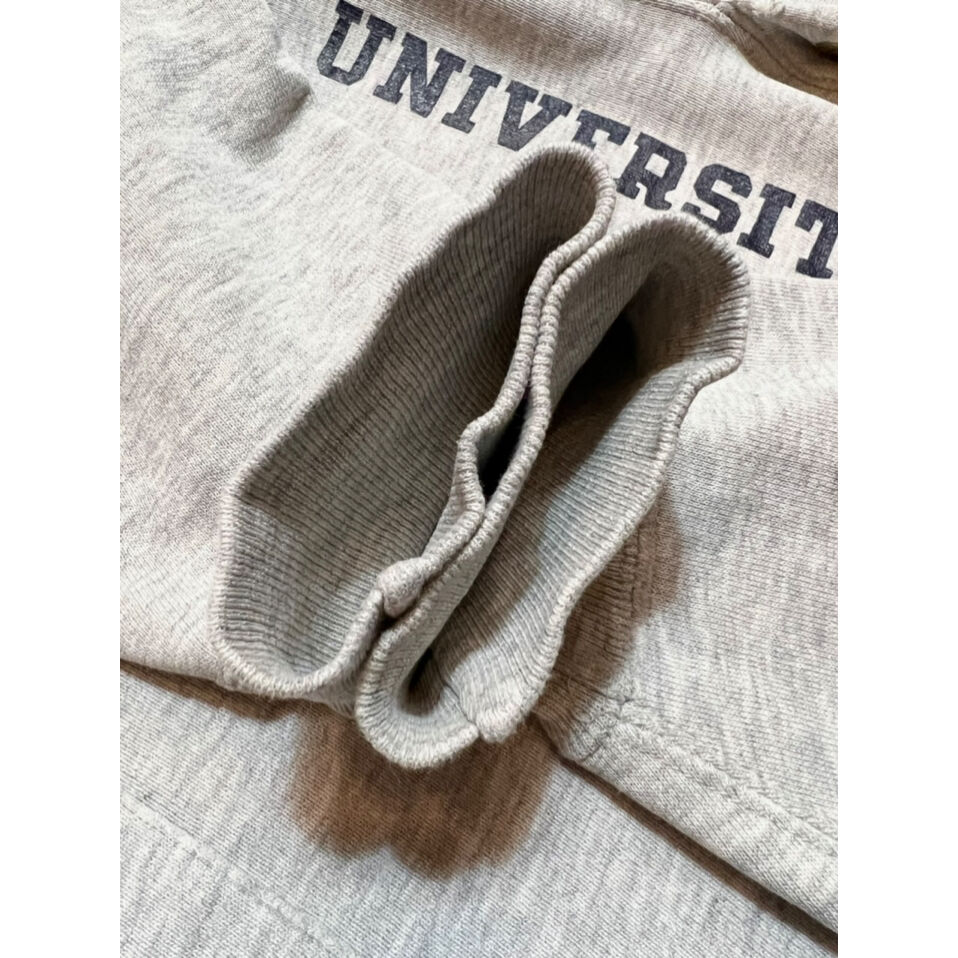 80s Champion REVERSE WEAVE Size M | KORDS