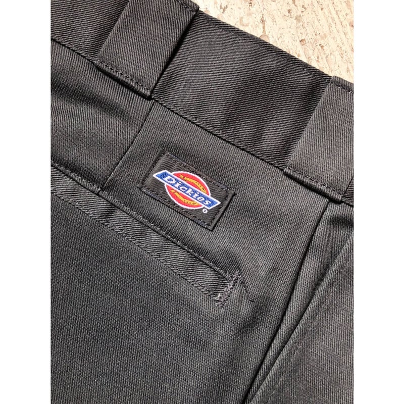 【Dead Stock】90's USA製 Dickies874 W34 L32 90s 