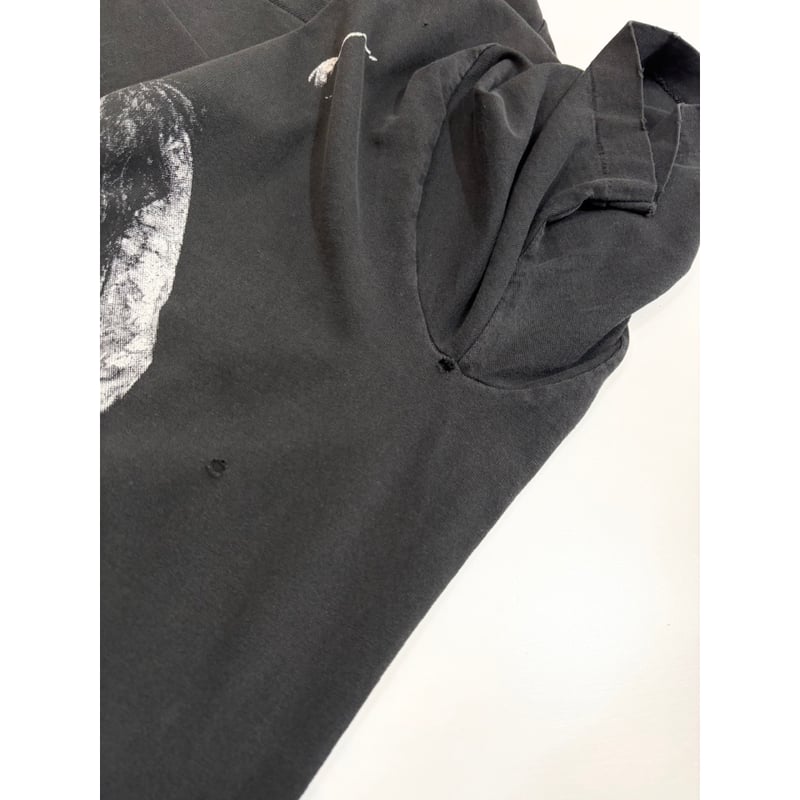 90s JIMI HENDRIX Tee MADE IN USA 🇺🇸 Size L | KORDS