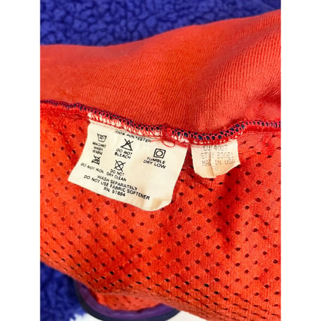 F90s Patagonia RETRO PILE CARDIGAN MADE IN USA 🇺🇸 Size L