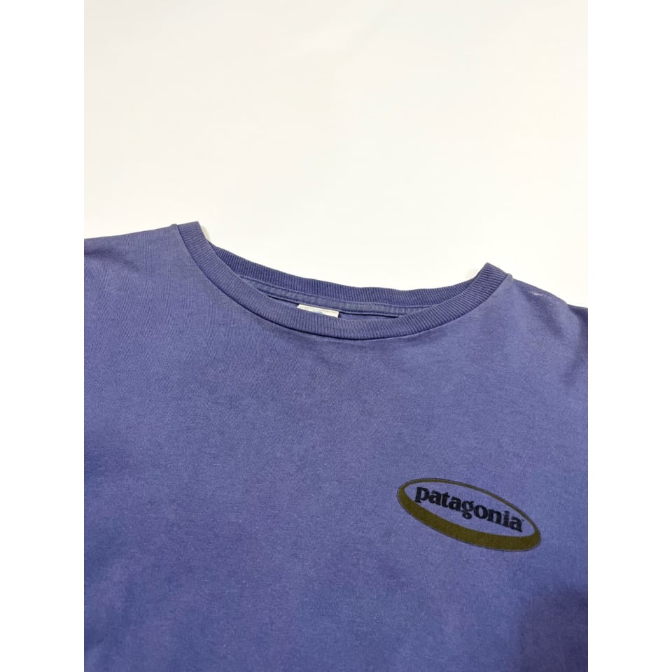 90s Patagonia 