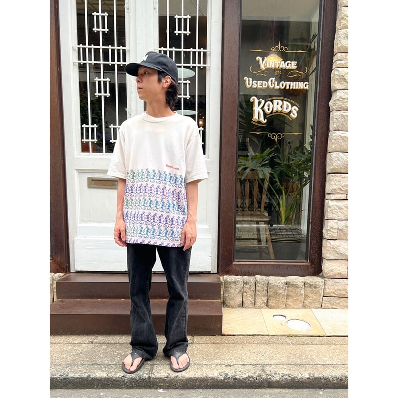 【希少】90s greatful dead tee 90s GRATEFUL DEAD グレイトフル デッド BEAR Tシャツ - メルカリ