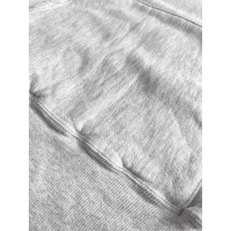 90s Champion "BACK PRINT" REVERSE WEAVE HOODIE Size M