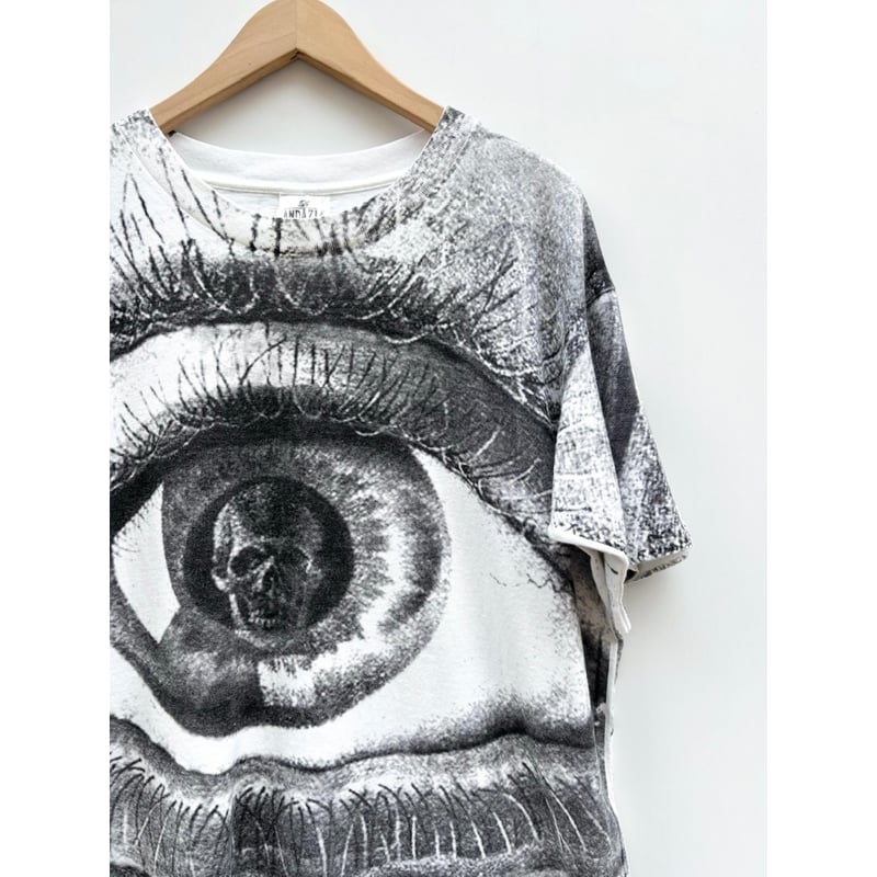 90s M.C.Escher 