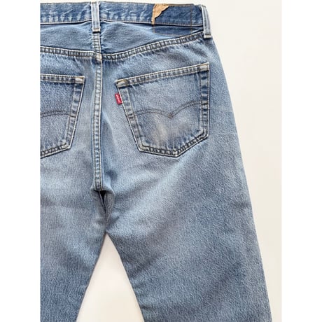 内股シングル | STORES