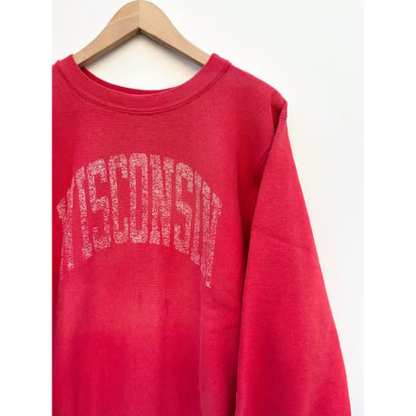 80s Champion REVERSE WEAVE MADE IN USA🇺🇸 Size M
