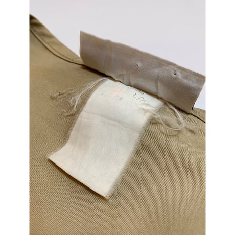 90s Columbia PFG FISHING VEST SizeXL
