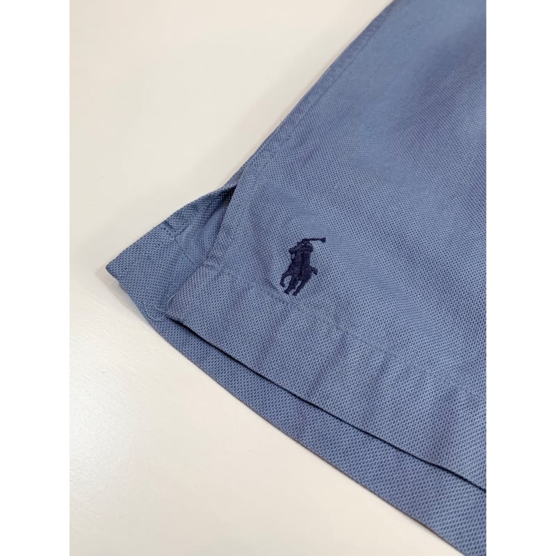 90s Ralph Lauren 
