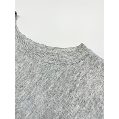 90s Champion "NO EYE" REVERSE WEAVE Size M