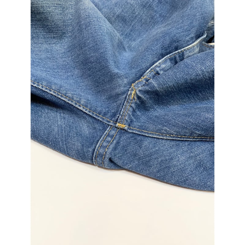 70s Levi's 505 70s Levi's 505