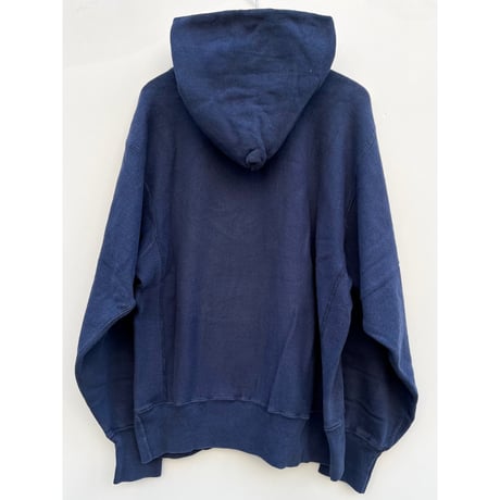 80s Champion REVERSE WEAVE HOODIE MADE IN USA🇺🇸 Size XL