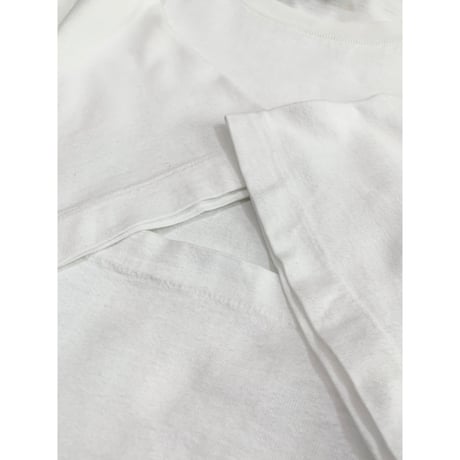 80s BANANA REPUBLIC Tee MADE IN USA🇺🇸 Size L
