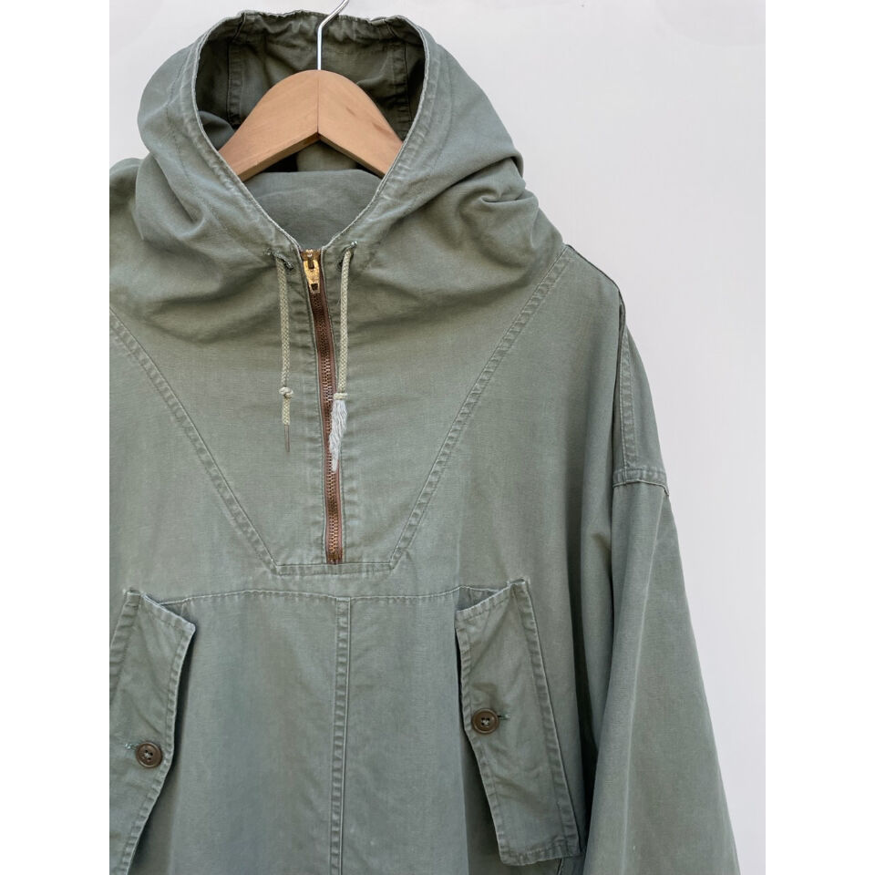 50〜60s L.L.Bean LABRADOR PARKA Size MEDIUM | KORDS 50〜60s L.L.Bean LABRADOR PARKA Size MEDIUM | KORDS