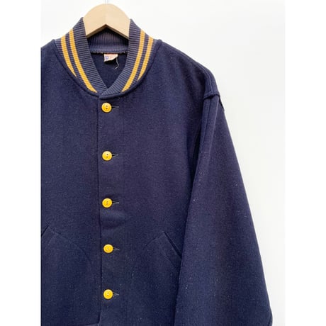 アワードジャケット | STORES