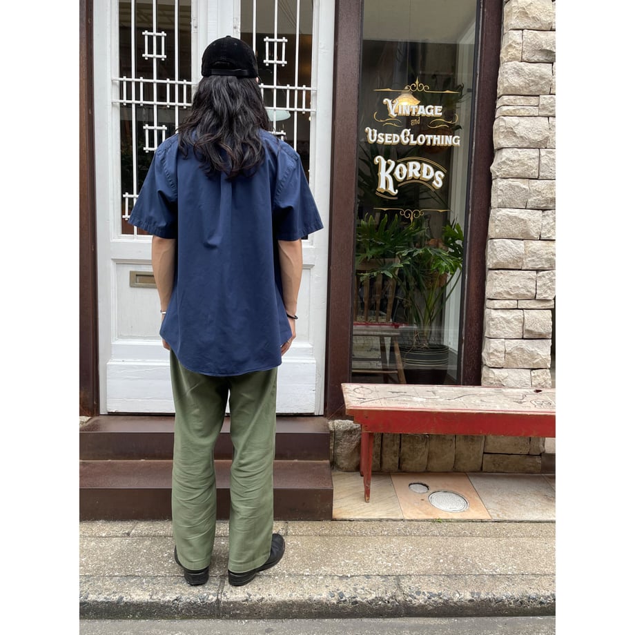647db85ae684980054ae01cd