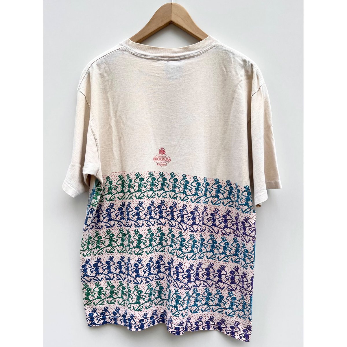 【ズゴック】90 Brockum Grateful Dead SF NY ズゴック】90 Brockum Grateful Dead SF NY $_12.JPG?set_id