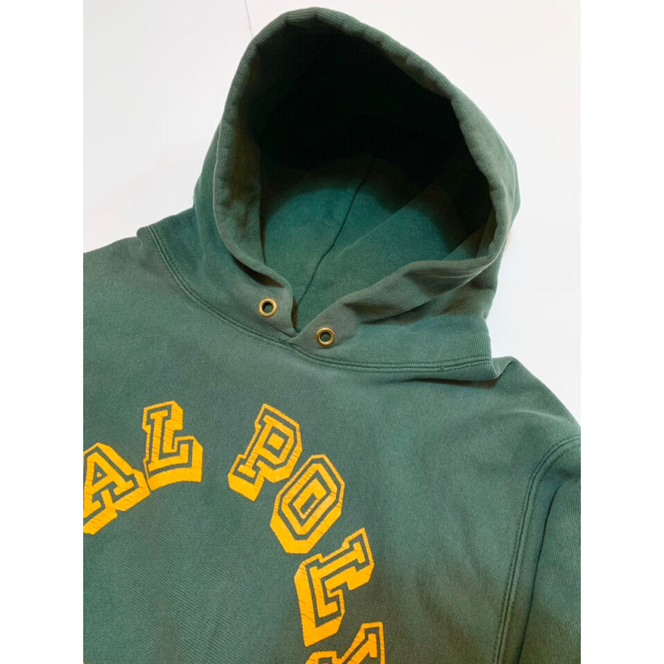 90s Champion 