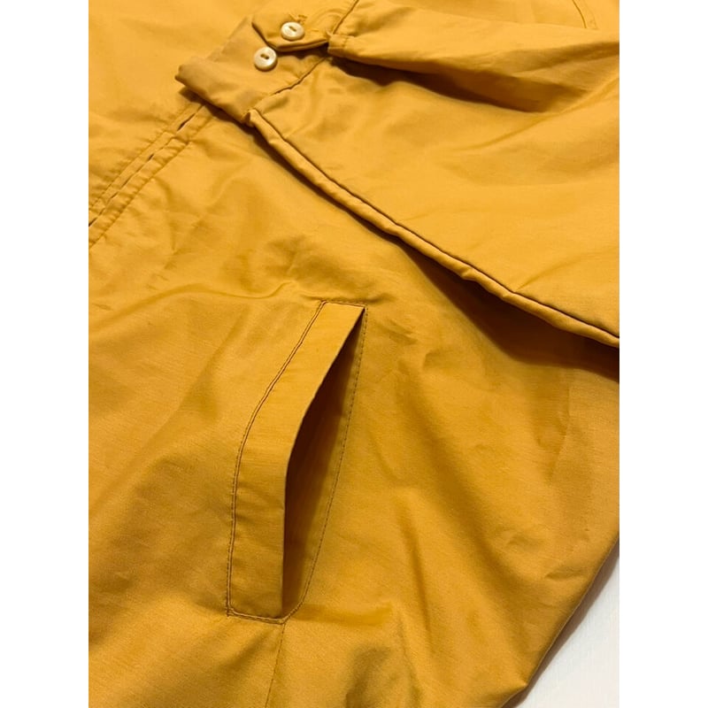60〜70s PACIFIC TRAIL DRIZZLER JACKET Size XL程 |