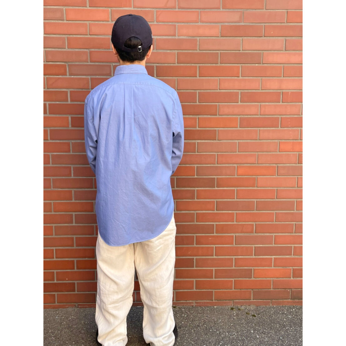   シャツ 15 1/2 34/35 fit=scale-down,w=1200