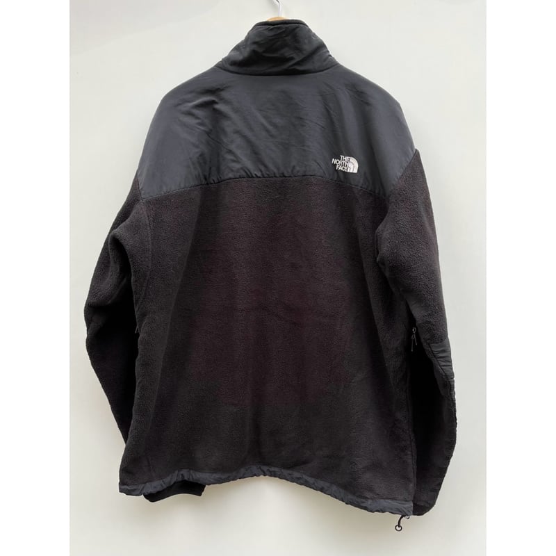 00s THE NORTH FACE DENALI JACKET Size XL | KORDS