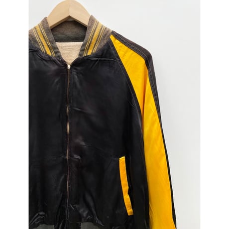 ギャバジンジャケット | STORES