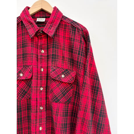 ファイブブラザー | STORES