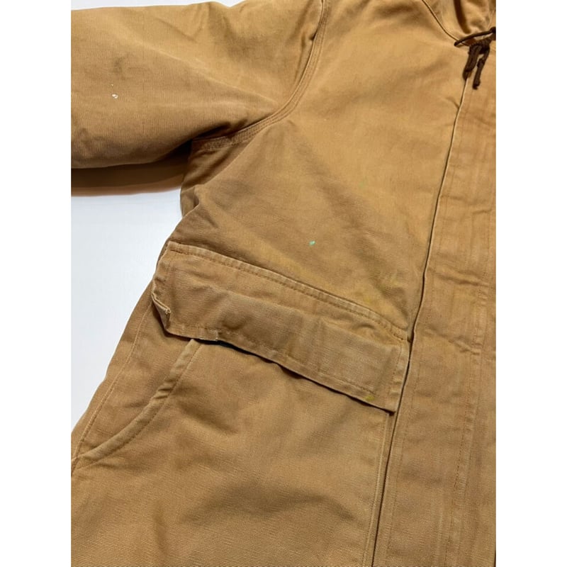 80〜90s carhartt SIBERIAN PARKA Size L程 | KORDS 80〜90s carhartt SIBERIAN PARKA Size L程 | KORDS