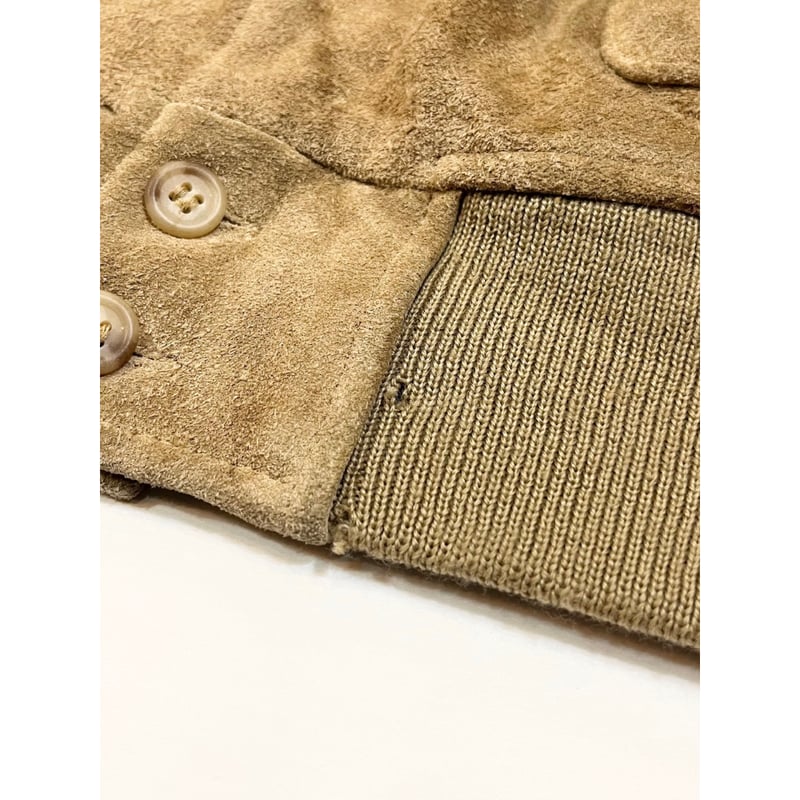 90s Ralph Lauren 90s Ralph Lauren