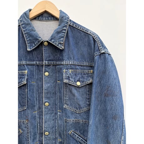 ランチクラフト | STORES