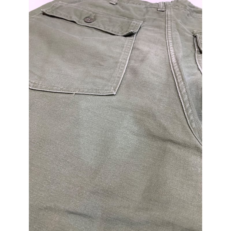 ayahamページ Comme des Garcons × Junya Watanabe pants – Ÿomme Studios