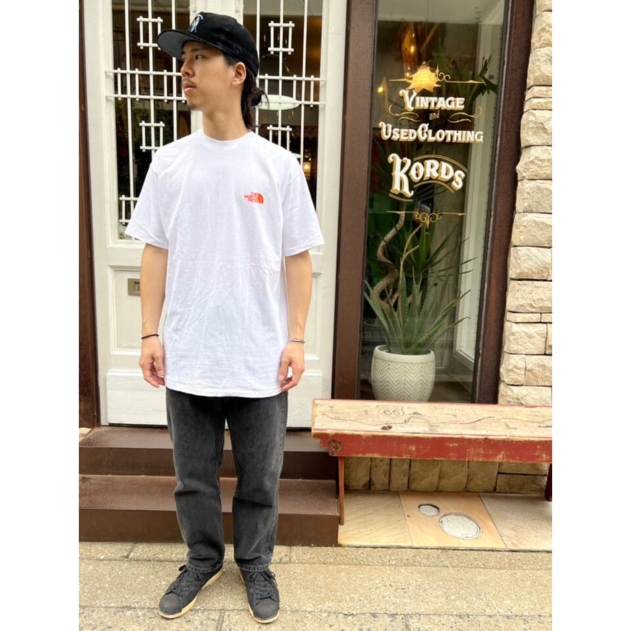 6285ca25f3de5c11ca46b22e