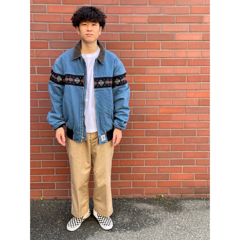 90s carhartt 90s carhartt