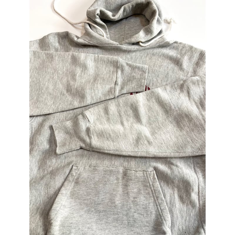 80s Champion REVERSE WEAVE 