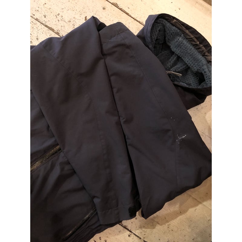 FA01s Patagonia Stretch Speed Ascent Jacket Siz FA01s Patagonia Stretch Speed Ascent Jacket Siz