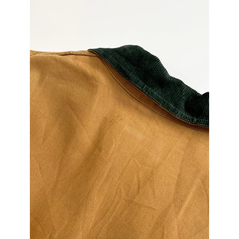 80s L.L.Bean HUNTING JACKET MADE IN USA 🇺🇸 Size