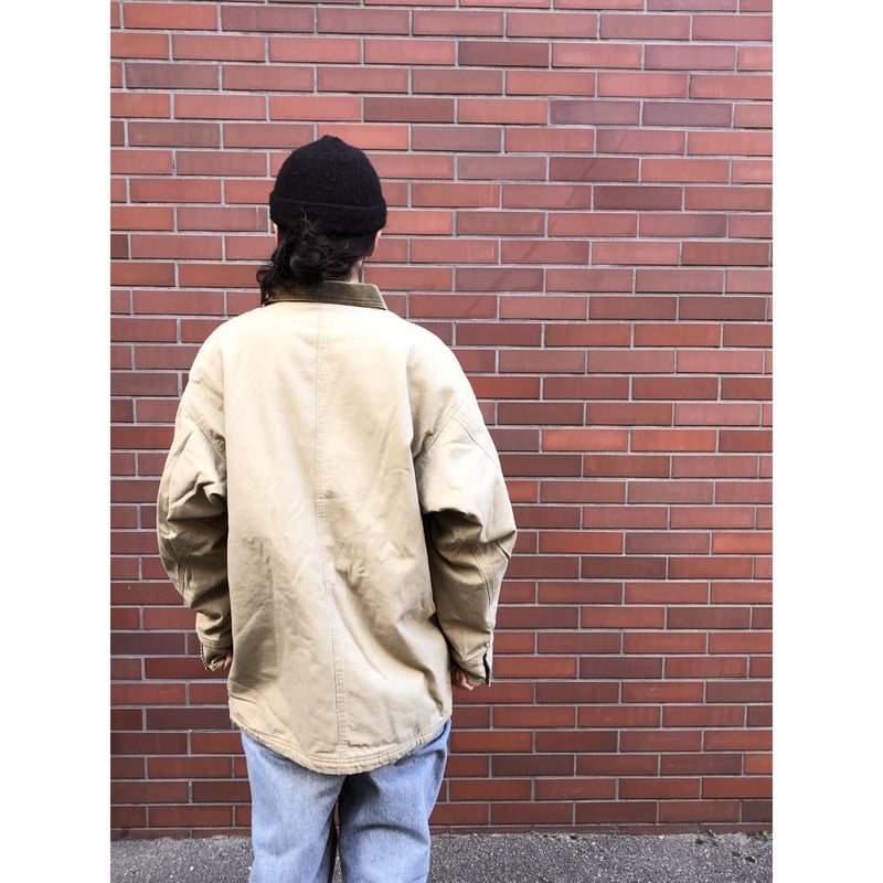 F94s Patagonia NUEVO RANGE COAT BULLS EYE LINNE F94s Patagonia NUEVO RANGE COAT BULLS EYE LINNE