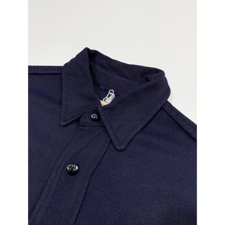 50s PENNY'S WHIP CORD JACKET Size L程