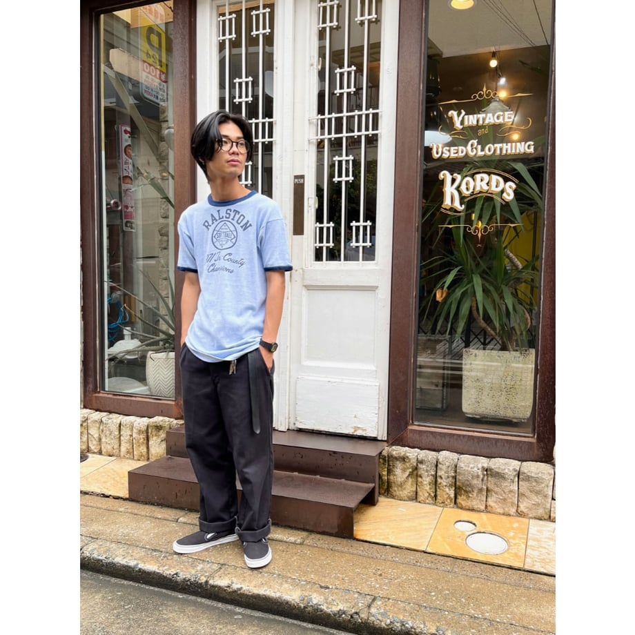 6694dc778fb59e32d386fc8c