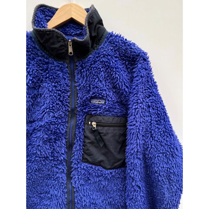 FA01s Patagonia CLASSIC RETRO CARDIGAN MADE IN FA01s Patagonia CLASSIC RETRO CARDIGAN MADE IN