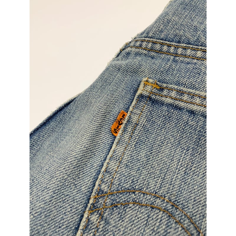 70s Levi's 646 BELL BOTTOM JEANS MADE IN USA 🇺🇸 70s Levi's 646 BELL BOTTOM JEANS MADE IN USA 🇺🇸