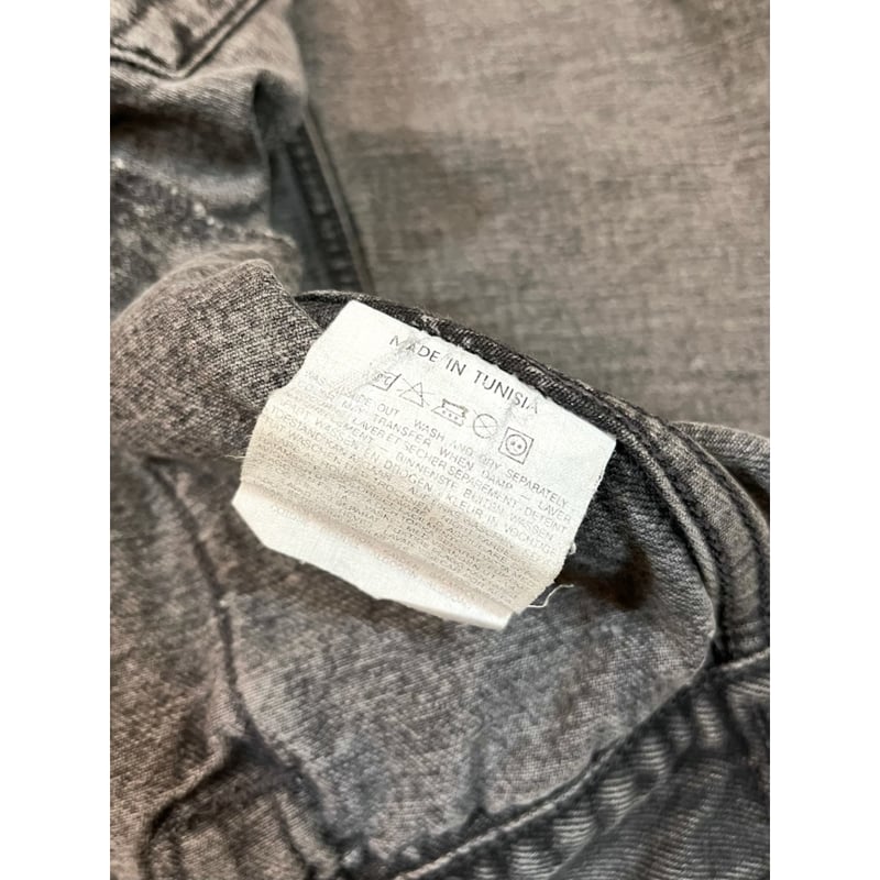 90s Levi's 70503 