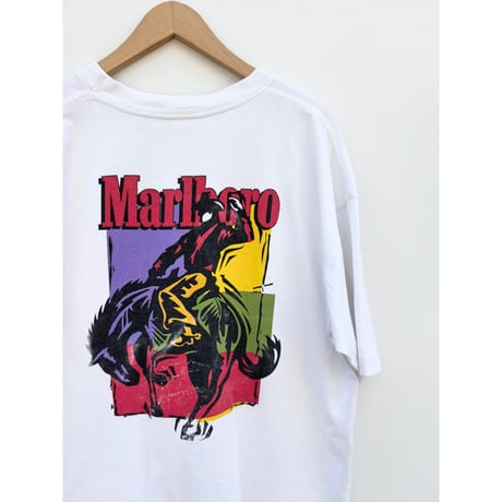 marlboro | STORES