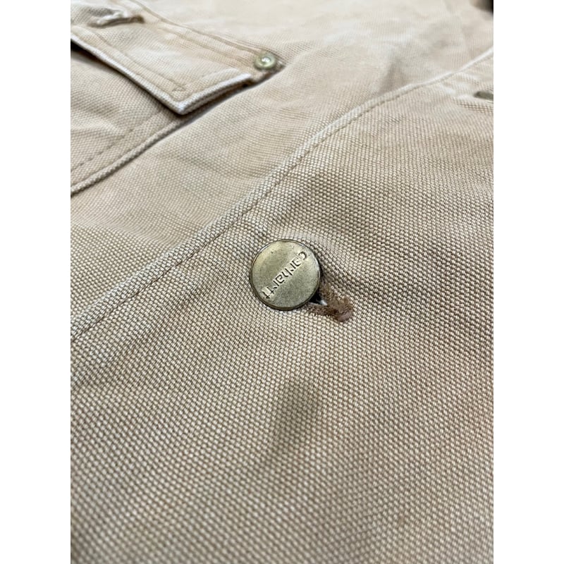 70s carhartt 70s carhartt