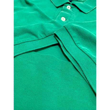 90s Ralph Lauren POLO SHIRT Size L
