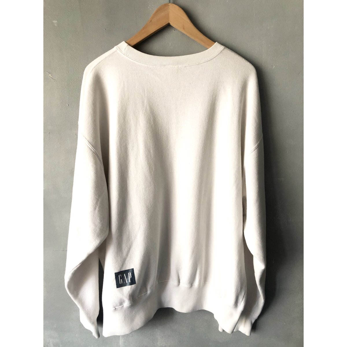 fit=scale-down,w=1200