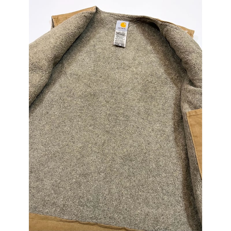 00s carhartt 