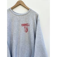 80s Champion REVERSE WEAVE MADE IN USA🇺🇸 Size XL程