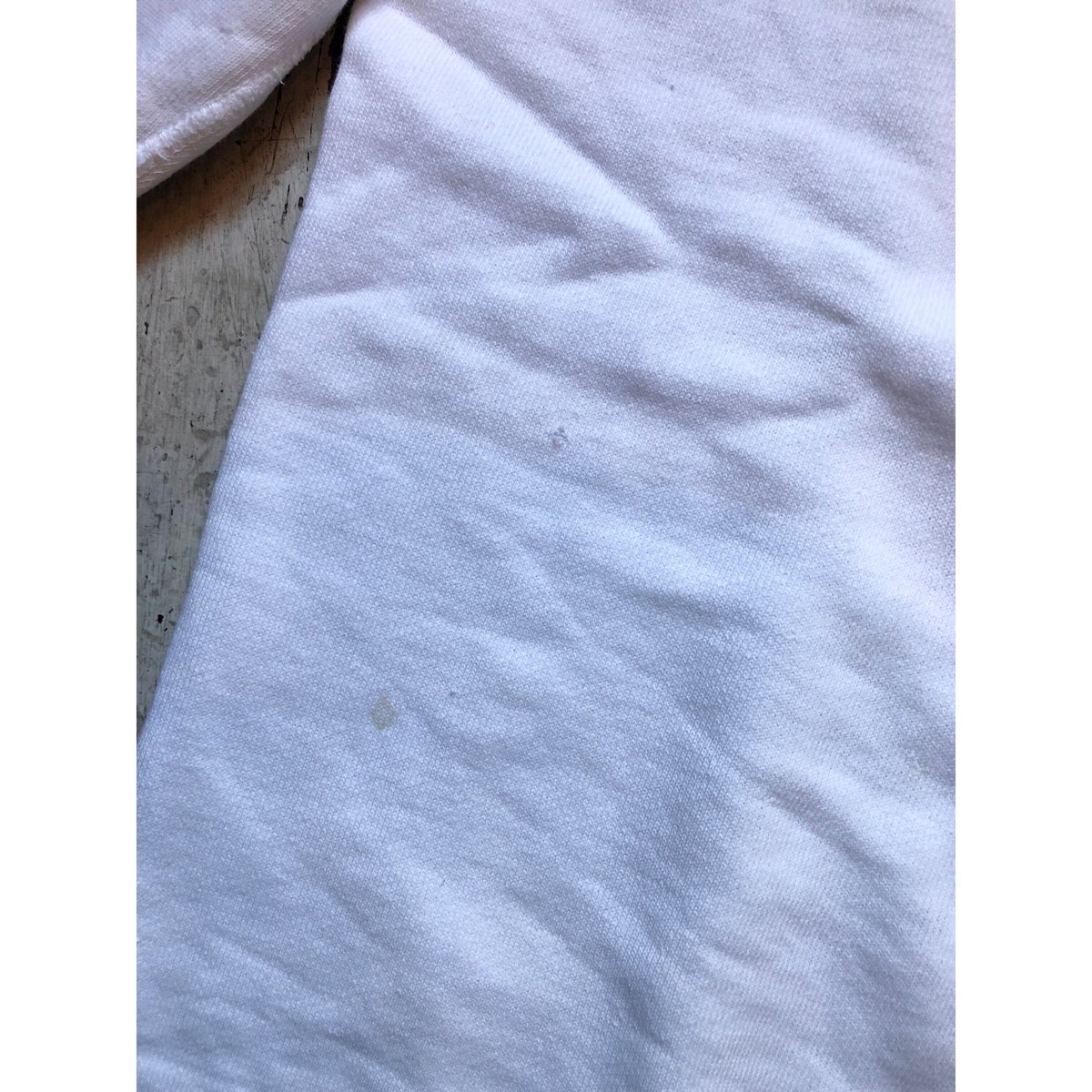 60s Champion VINTAGE SWEAT 60s Champion VINTAGE SWEAT
